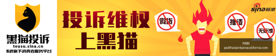 真相韩旭直,面对顶级强,身材并非决,IM体育官网,IM体育App,IM体育下载,IM体育登录,IM体育平台