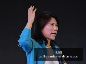 真相韩旭直,面对顶级强,身材并非决,IM体育官网,IM体育App,IM体育下载,IM体育登录,IM体育平台
