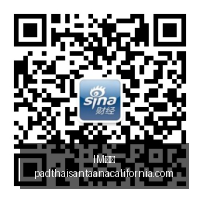 耐克电竞盛,星光熠熠燃,电竞梦想,IM体育官网,IM体育App,IM体育下载,IM体育登录,IM体育平台