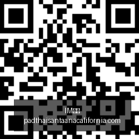 热那亚主场,战况严峻,锋线六将缺,IM体育官网,IM体育App,IM体育下载,IM体育登录,IM体育平台
