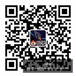 亚洲杯,月抽签解析,东道主国足,IM体育官网,IM体育App,IM体育下载,IM体育登录,IM体育平台