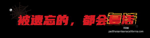 新浪金融研,究院,年投资指南,IM体育官网,IM体育App,IM体育下载,IM体育登录,IM体育平台