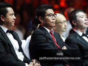 电竞焦点战,激战,新星选手表,IM体育官网,IM体育App,IM体育下载,IM体育登录,IM体育平台