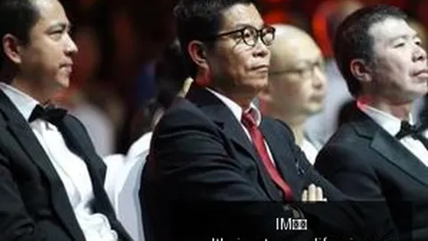 真相韩旭直言IM体育官网：面对顶级强队，身材并非决定性优势