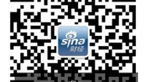 耐克电竞盛典，星光熠熠燃电竞梦想