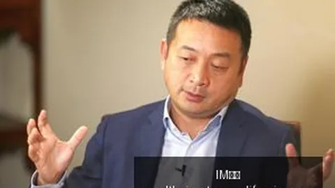 一汽-大众边缘战：如何保住核心阵地