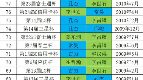 体育品牌电竞，IM体育登录，合作，推动电竞产业发展