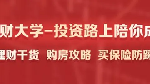 荣耀电竞手机，IM体育登录，升级，专业玩家福音再临